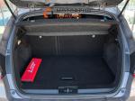 mitsubishi-asx-2025-gasolina-999cc