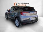 mitsubishi-asx-2025-gasolina-999cc
