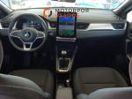 mitsubishi-asx-2025-gasolina-999cc
