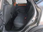 mitsubishi-asx-2025-gasolina-999cc