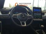 mitsubishi-asx-2025-gasolina-999cc