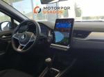 mitsubishi-asx-2025-gasolina-999cc