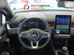 mitsubishi-asx-2025-gasolina-999cc