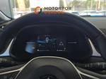 mitsubishi-asx-2025-gasolina-999cc