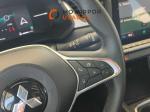 mitsubishi-asx-2025-gasolina-999cc