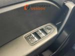 mitsubishi-asx-2025-gasolina-999cc