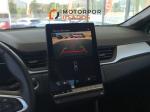 mitsubishi-asx-2025-gasolina-999cc