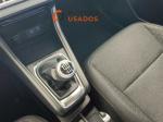 mitsubishi-asx-2025-gasolina-999cc