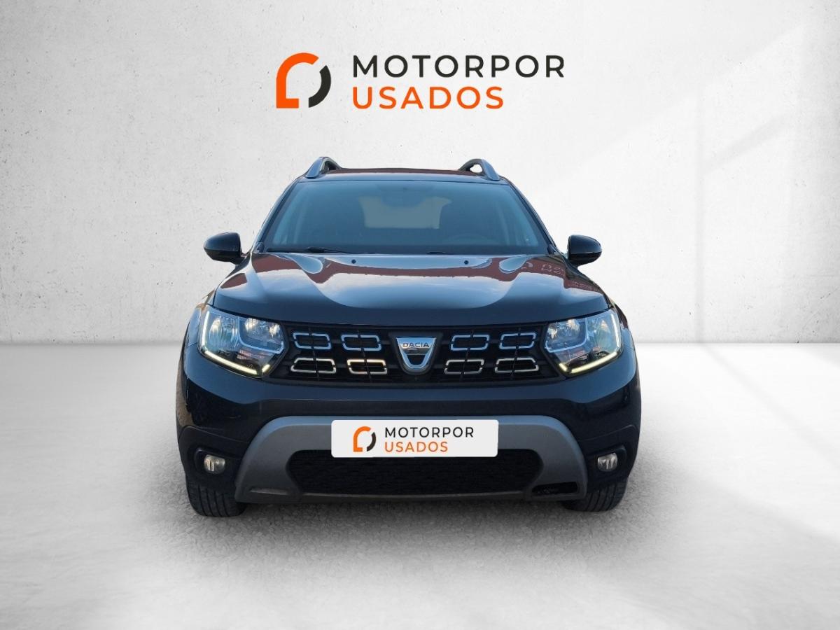 dacia-duster-2019-gasolina-1332cc