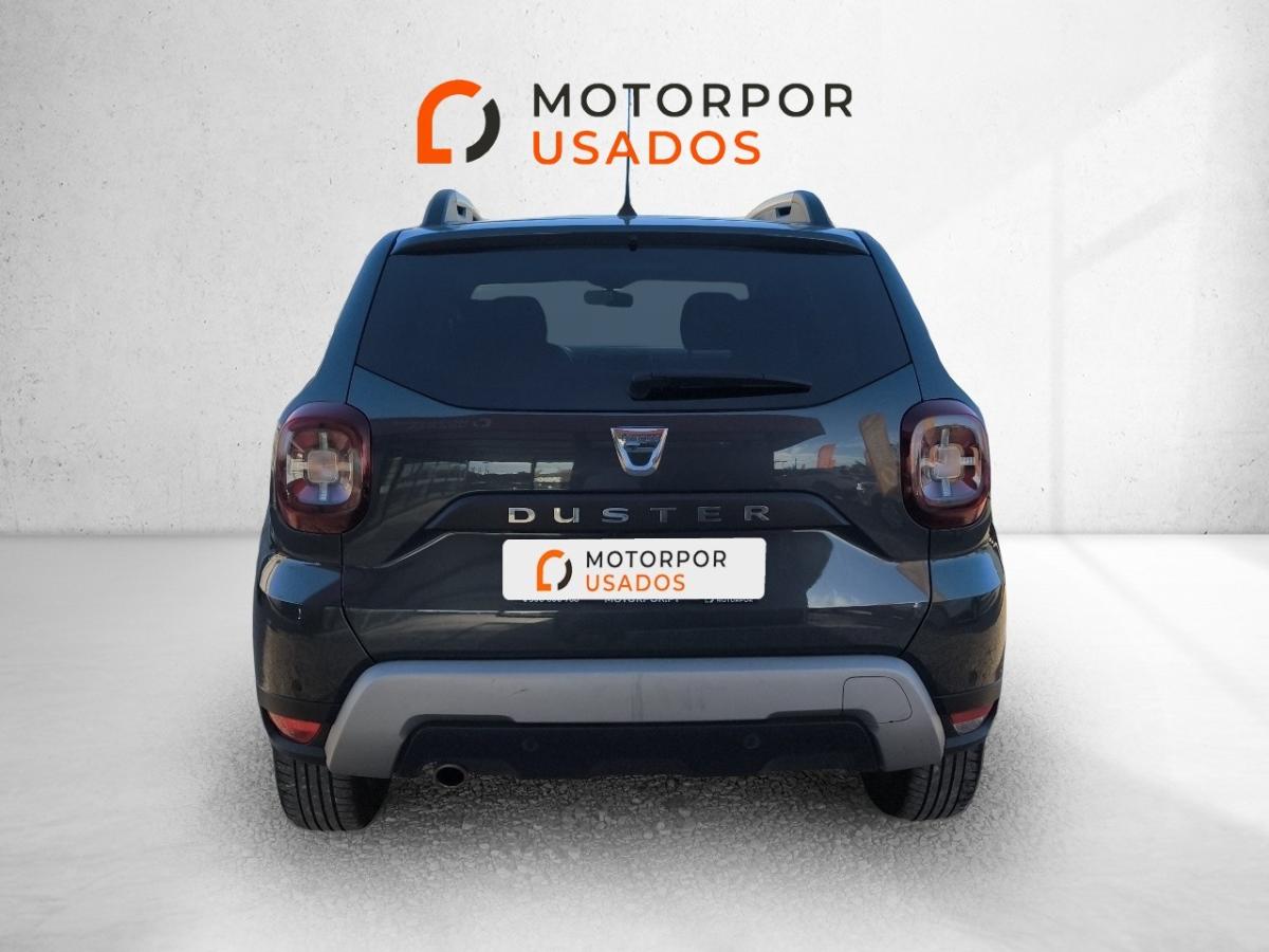 dacia-duster-2019-gasolina-1332cc