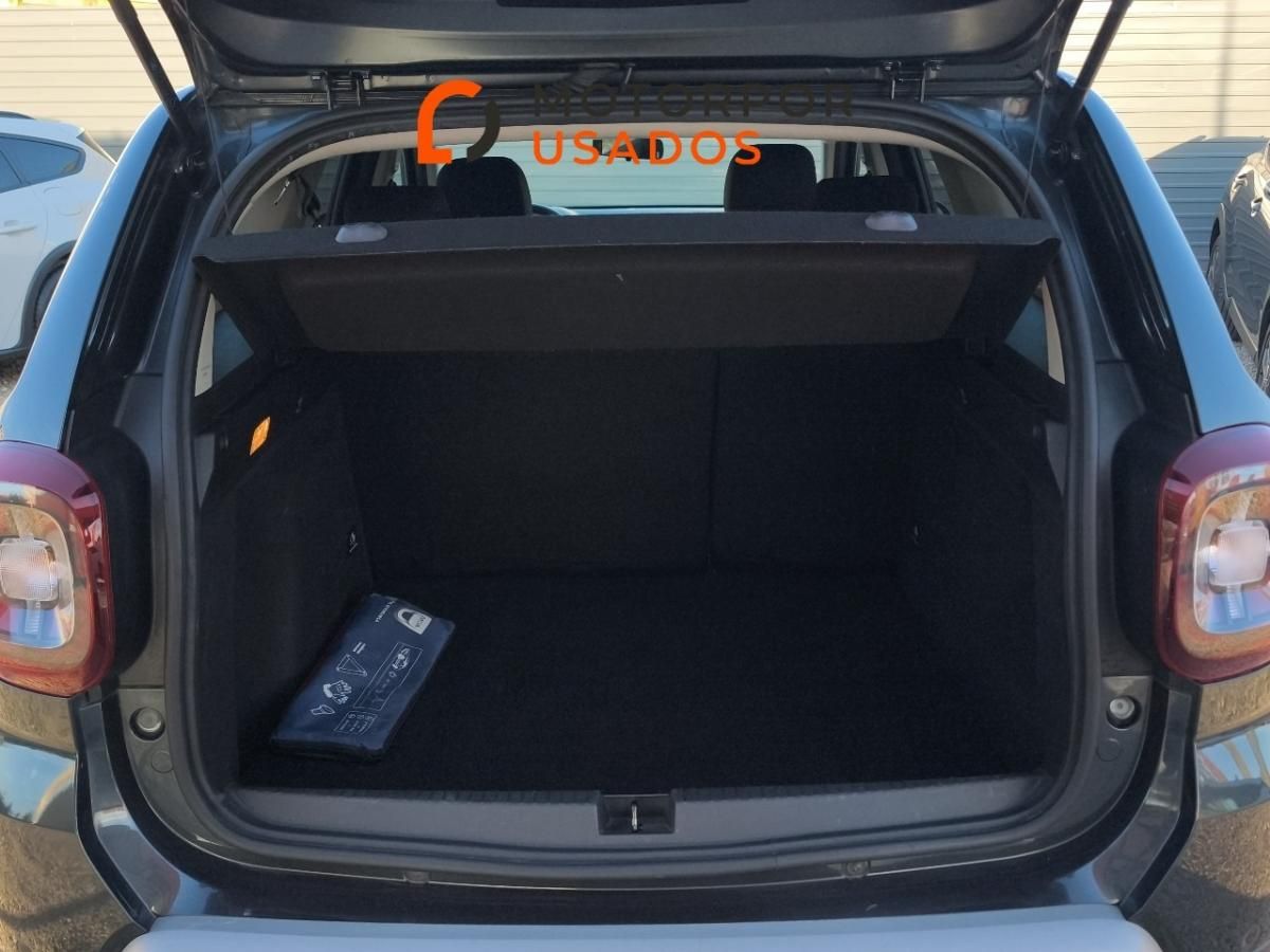 dacia-duster-2019-gasolina-1332cc