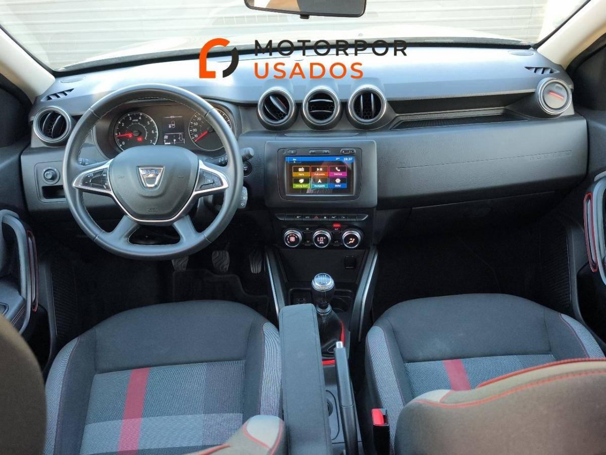 dacia-duster-2019-gasolina-1332cc