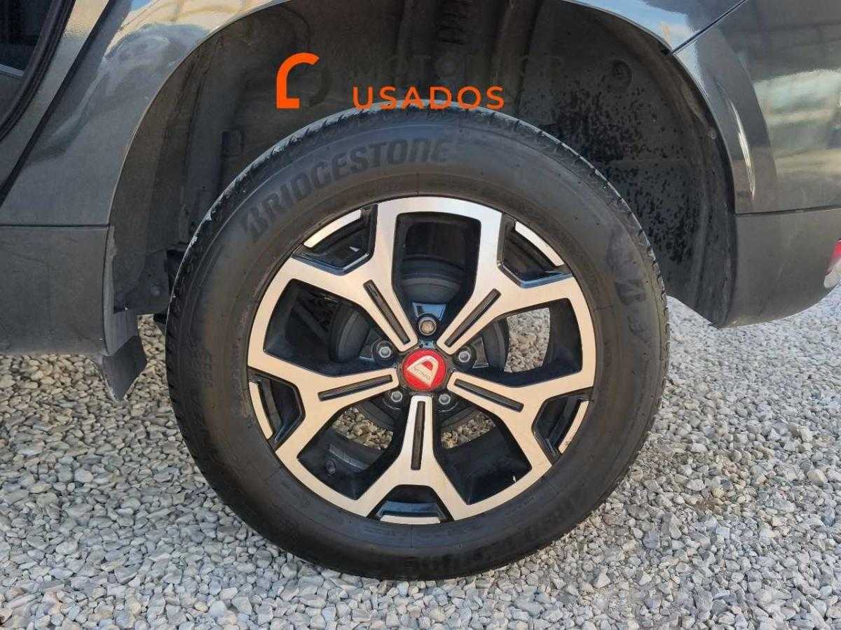 dacia-duster-2019-gasolina-1332cc