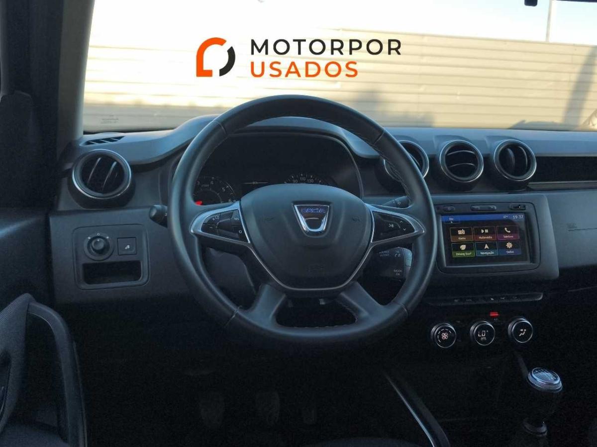 dacia-duster-2019-gasolina-1332cc