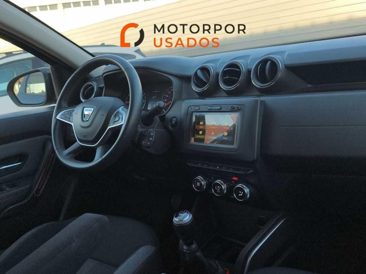 dacia-duster-2019-gasolina-1332cc