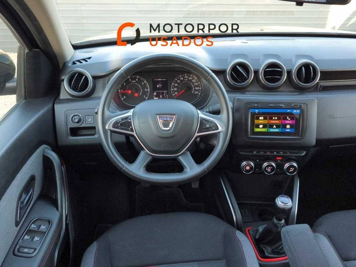 dacia-duster-2019-gasolina-1332cc