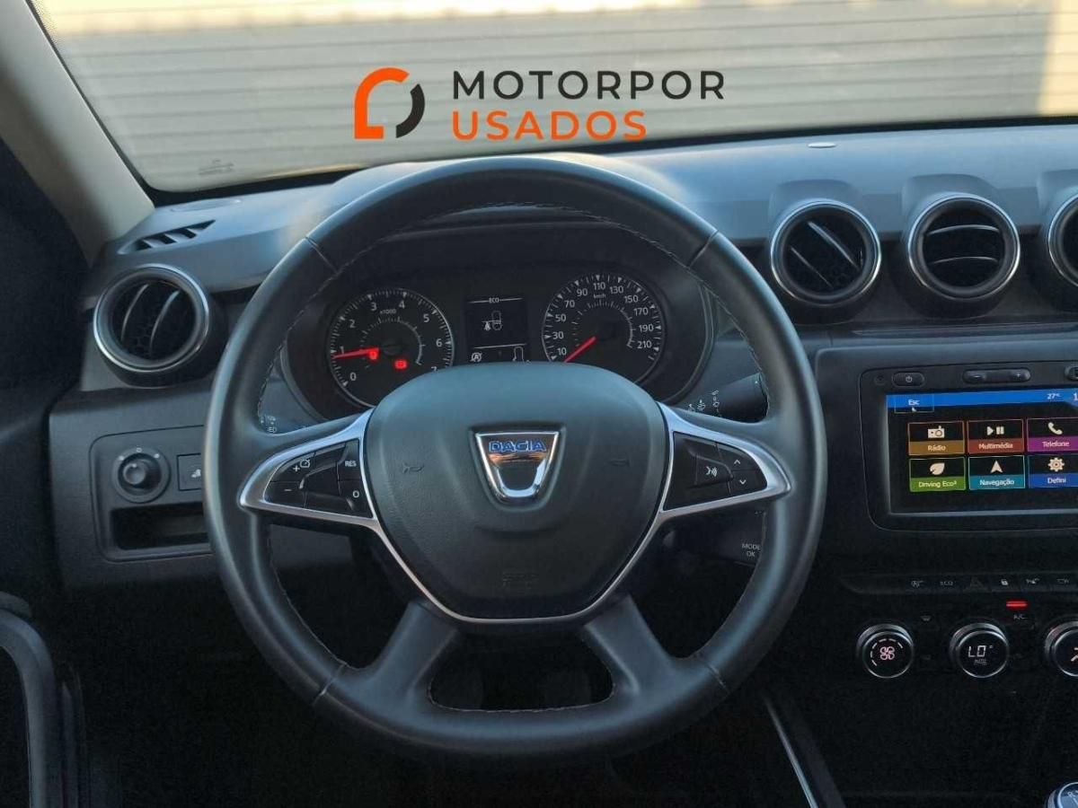 dacia-duster-2019-gasolina-1332cc