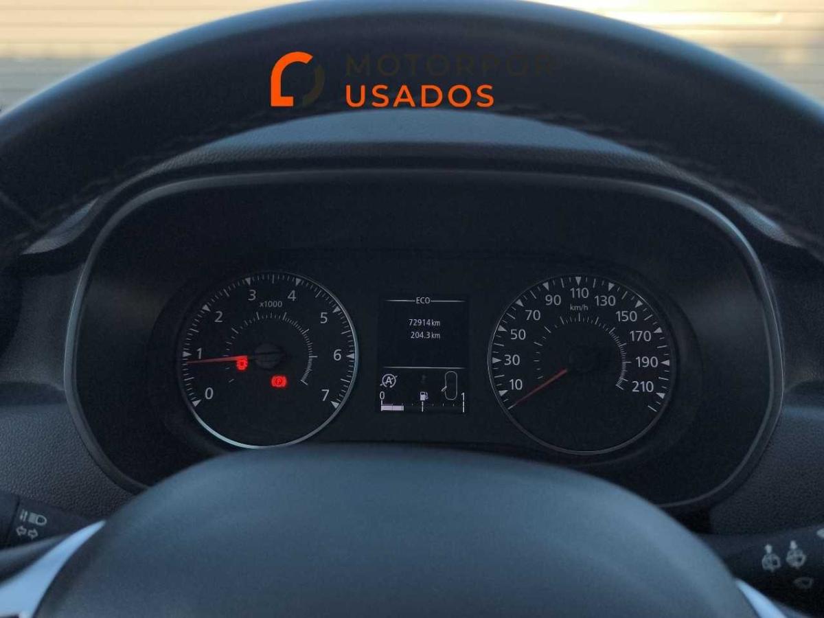 dacia-duster-2019-gasolina-1332cc
