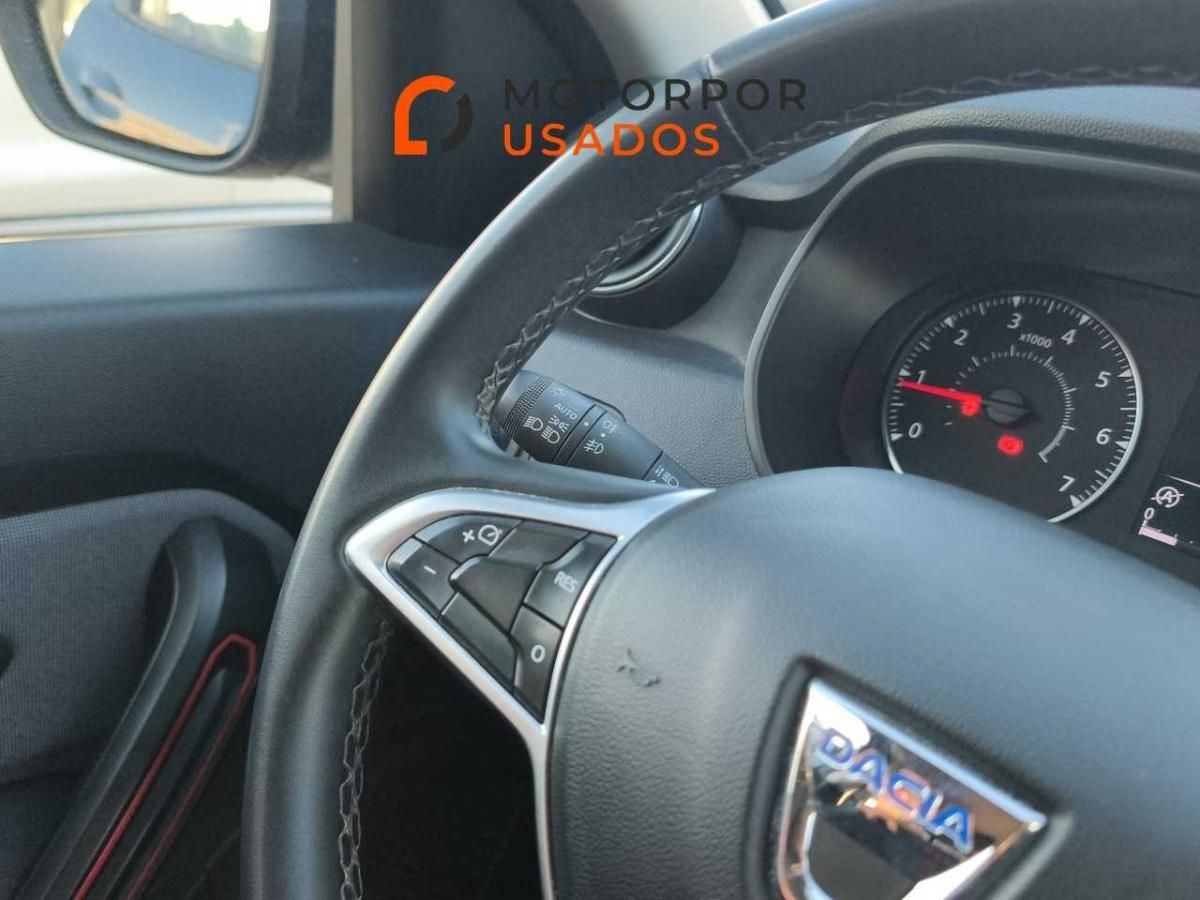 dacia-duster-2019-gasolina-1332cc