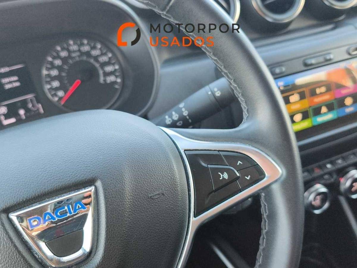 dacia-duster-2019-gasolina-1332cc