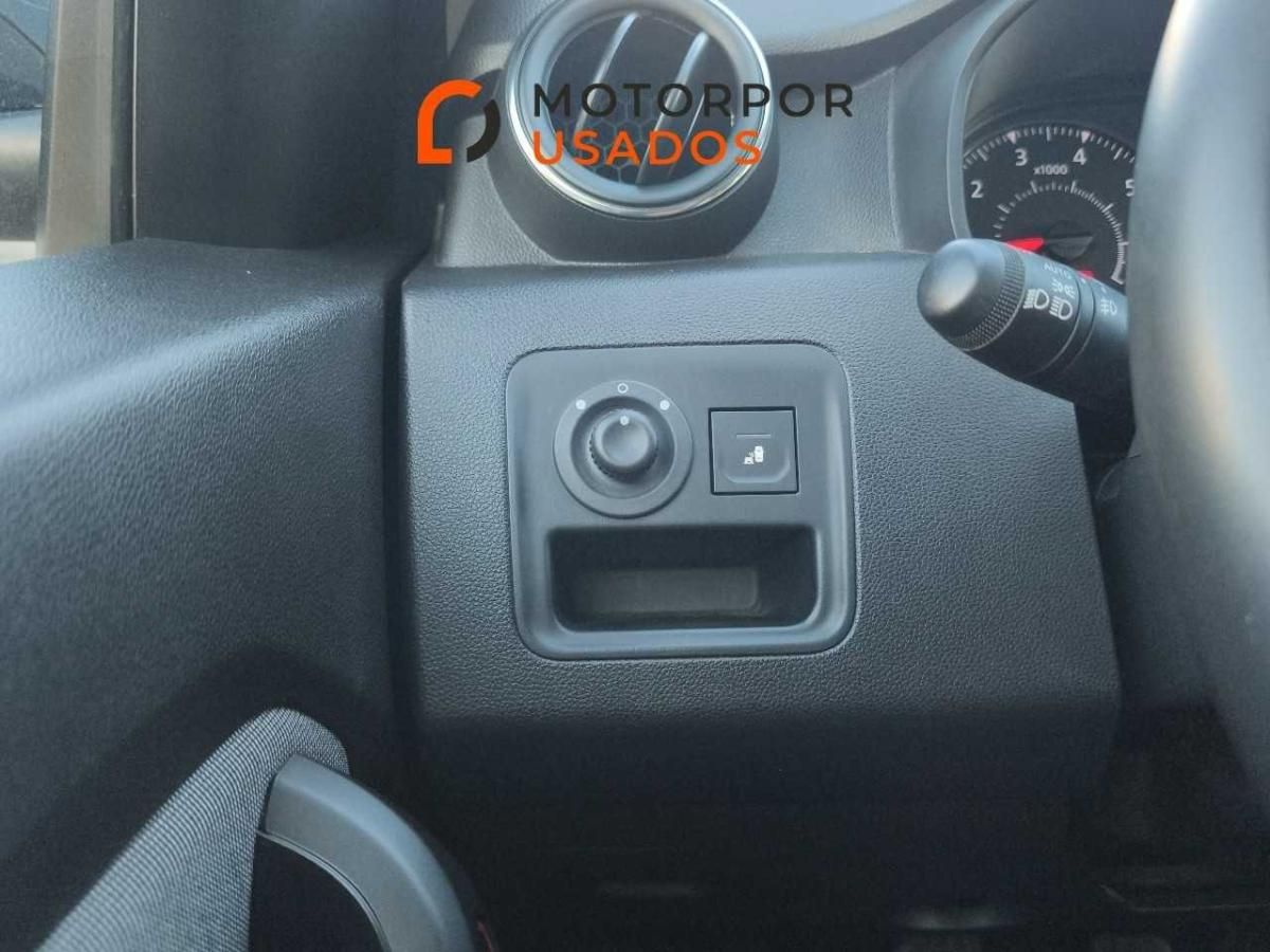 dacia-duster-2019-gasolina-1332cc