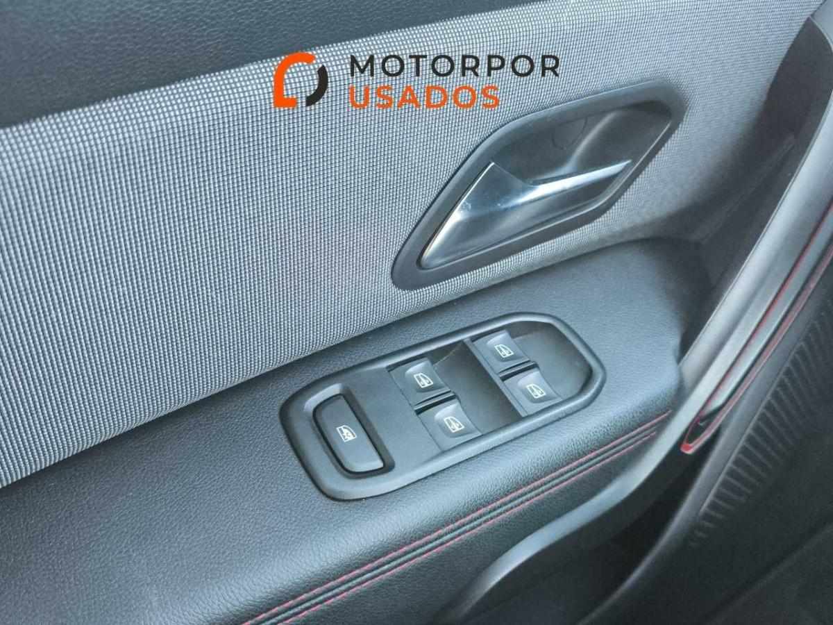 dacia-duster-2019-gasolina-1332cc
