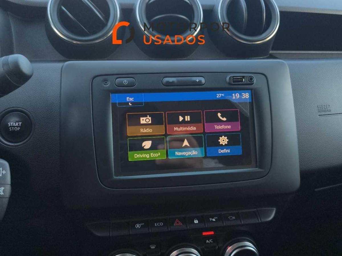 dacia-duster-2019-gasolina-1332cc