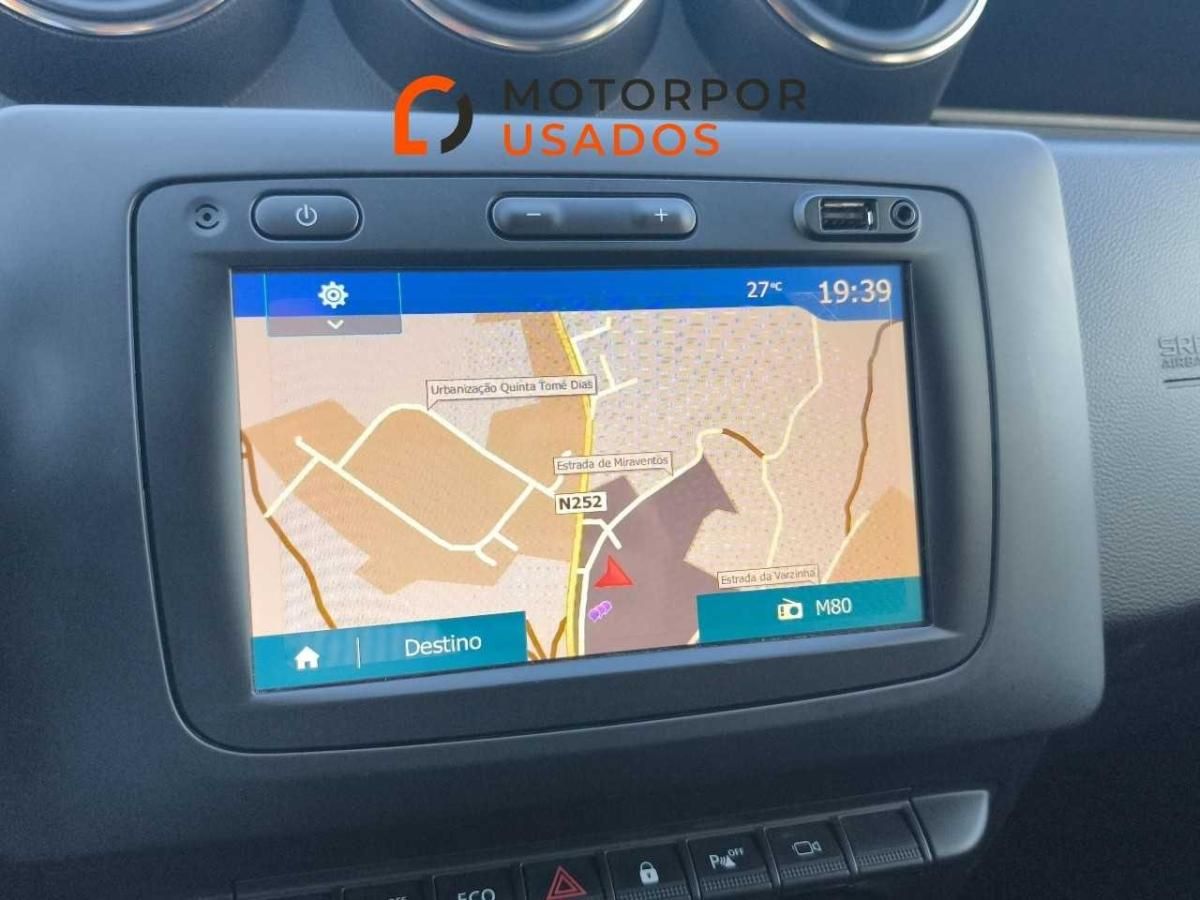 dacia-duster-2019-gasolina-1332cc