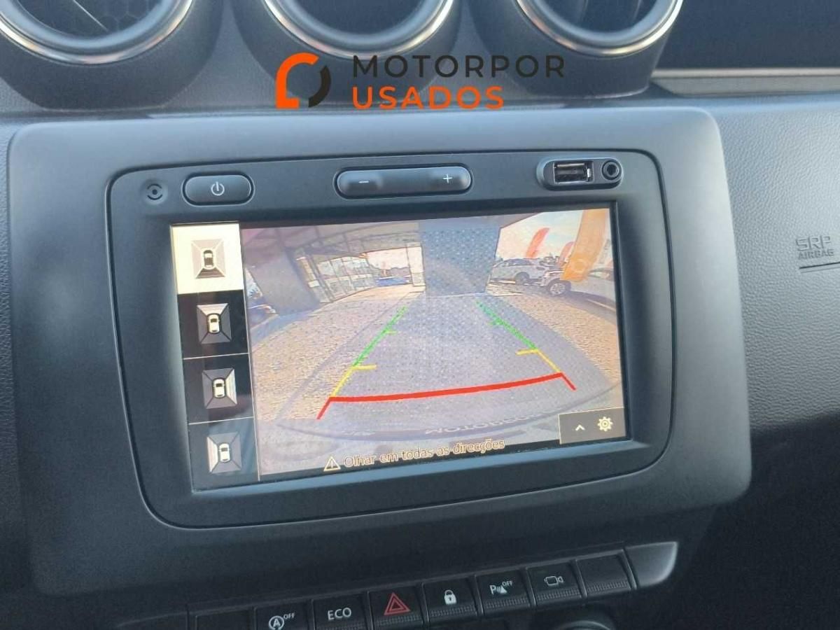 dacia-duster-2019-gasolina-1332cc