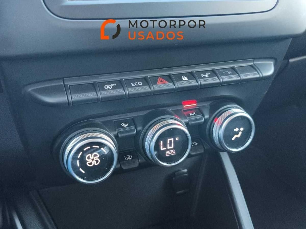 dacia-duster-2019-gasolina-1332cc