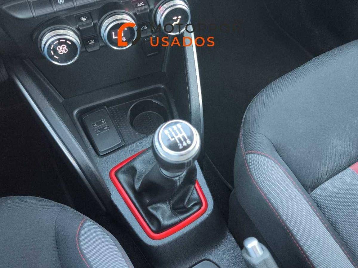 dacia-duster-2019-gasolina-1332cc