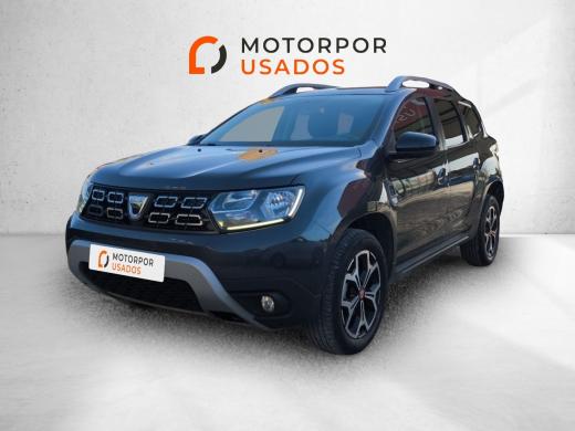 dacia-duster-2019-gasolina-1332cc