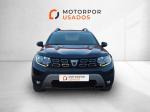 dacia-duster-2019-gasolina-1332cc