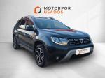 dacia-duster-2019-gasolina-1332cc