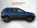 dacia-duster-2019-gasolina-1332cc