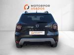 dacia-duster-2019-gasolina-1332cc