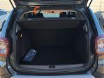 dacia-duster-2019-gasolina-1332cc