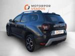 dacia-duster-2019-gasolina-1332cc