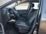 dacia-duster-2019-gasolina-1332cc