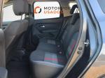 dacia-duster-2019-gasolina-1332cc