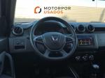 dacia-duster-2019-gasolina-1332cc