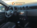dacia-duster-2019-gasolina-1332cc