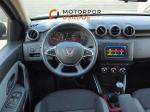 dacia-duster-2019-gasolina-1332cc