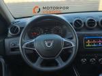 dacia-duster-2019-gasolina-1332cc
