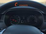 dacia-duster-2019-gasolina-1332cc
