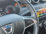 dacia-duster-2019-gasolina-1332cc