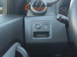 dacia-duster-2019-gasolina-1332cc