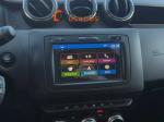 dacia-duster-2019-gasolina-1332cc