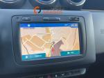 dacia-duster-2019-gasolina-1332cc