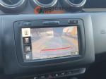 dacia-duster-2019-gasolina-1332cc